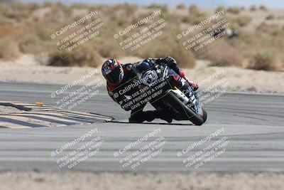 media/Oct-04-2025-CVMA (Sat) [[408bcdd6e4]]/Race 4-Formula Middleweight (Holeshot)/
